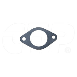 1F6528 - Gasket-ctp