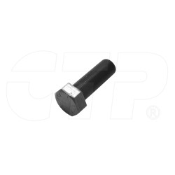 1F6762 - Bolt
