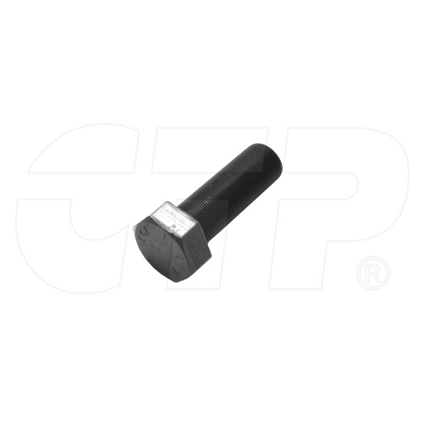 1F6762 - Bolt