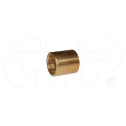 1F6887 - Bearing