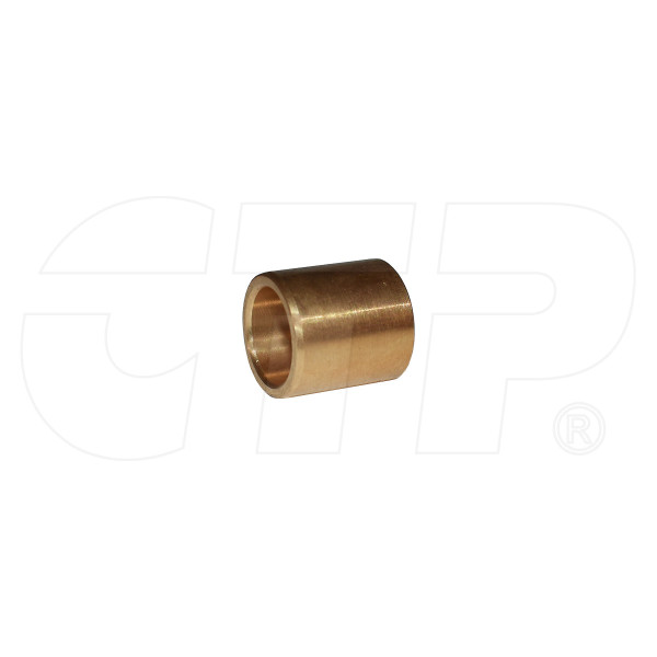 1F6887 - Bearing