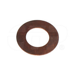 1F6936 - Gasket