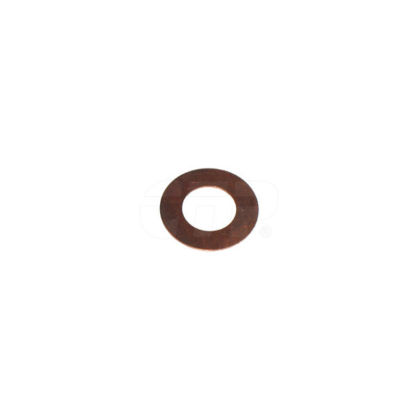 1F6936 - Gasket