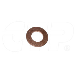 1F7178 - Gasket