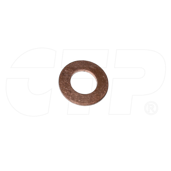 1F7178 - Gasket