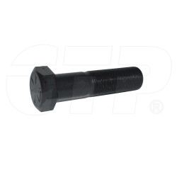 1F7464 - Cap Screw