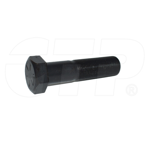 1F7464 - Cap Screw