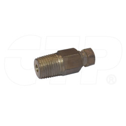 1F7552 - Fitting