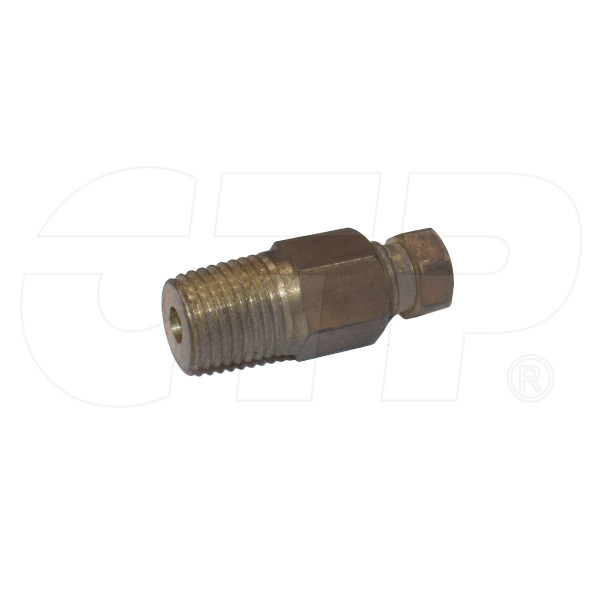 1F7552 - Fitting