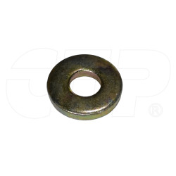 1F7960 - Washer Hard