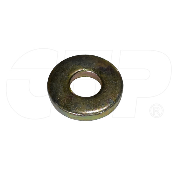 1F7960 - Washer Hard