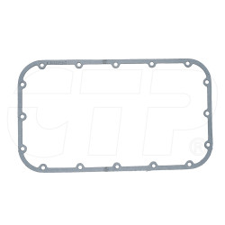 CATERPILLAR 1F9223 GASKET New Surplus