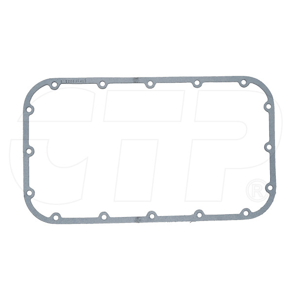 CATERPILLAR 1F9223 GASKET New Surplus