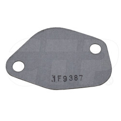 1F9387 - Gasket-ctp
