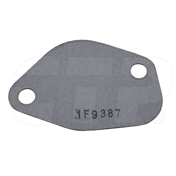 1F9387 - Gasket-ctp