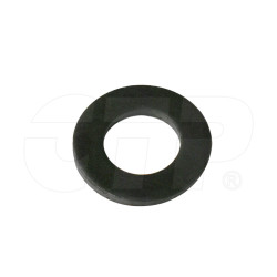 1F9489 - Washer