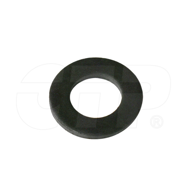 1F9489 - Washer