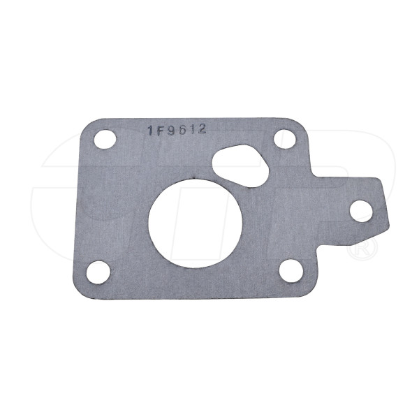 1F9612 - Gasket-ctp