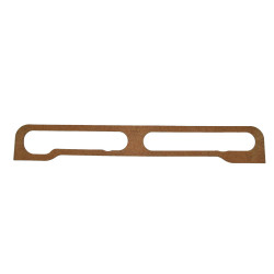 1F9678 - Gasket-ctp