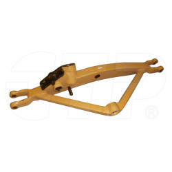 1G0519 - Axle A