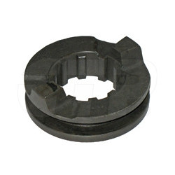 1G1483 - Clutch
