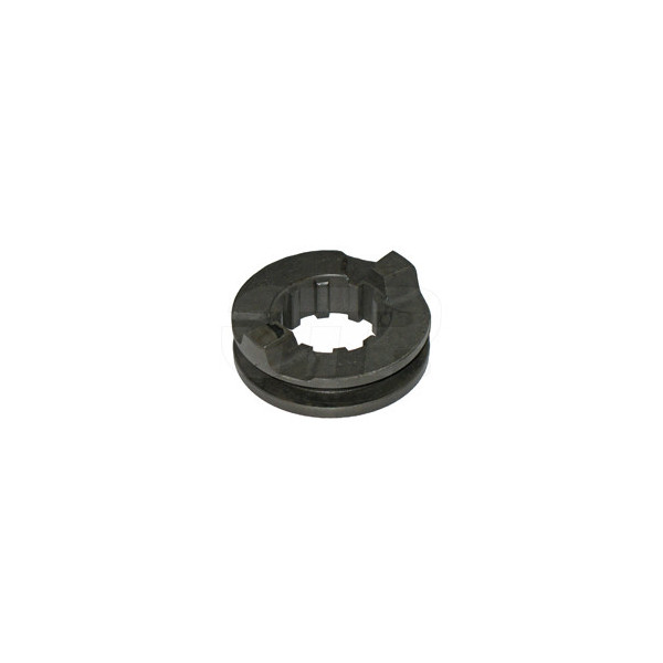 1G1483 - Clutch