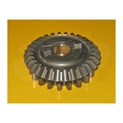 1G1505 - Gear A