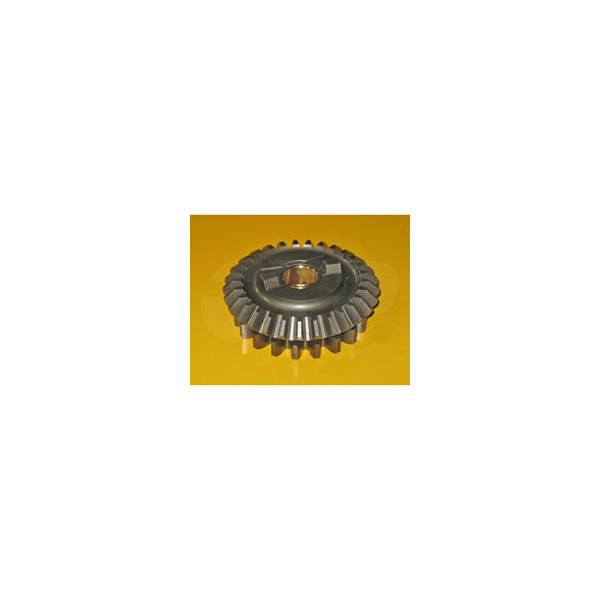 1G1505 - Gear A