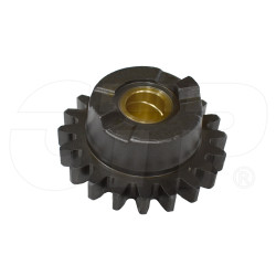 1G1506 - Gear A