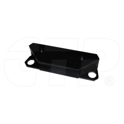 1G2771 - Mount