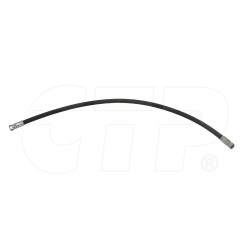 1G4755 - Hose A