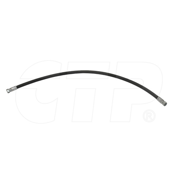 1G4755 - Hose A