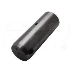 1G5373 - Pin