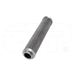 1G5459 - Oil Filter