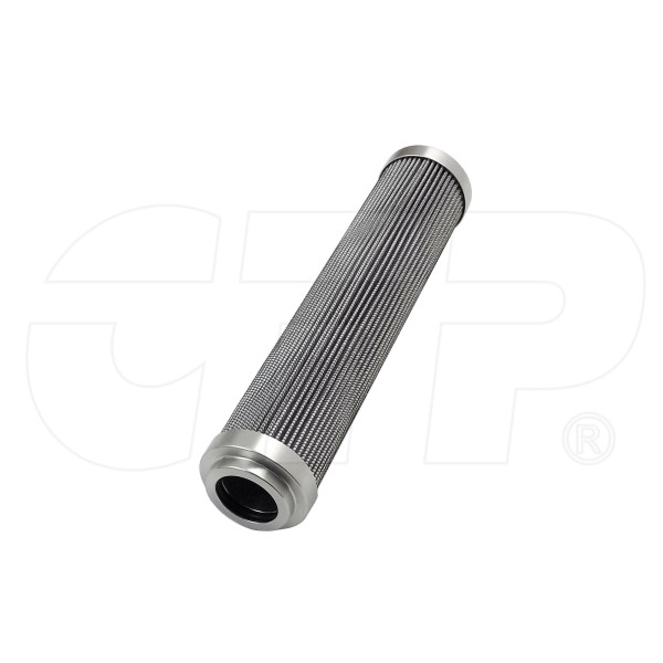 1G5459 - Oil Filter