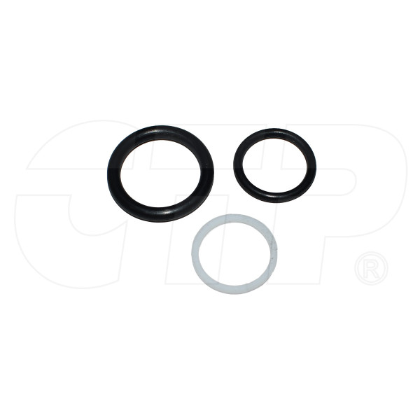 1G5927 - Seal Kit