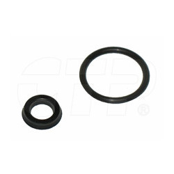 1G5928 - Seal Kit
