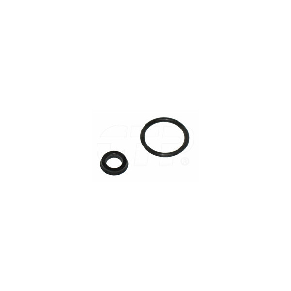 1G5928 - Seal Kit