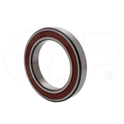 1G6134 - Bearing-ball