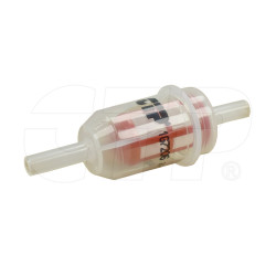 Filter F 1G7206