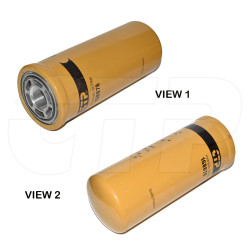 CVA-Shipping not included 1G8878 New