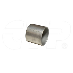 1H0030 - Bushing