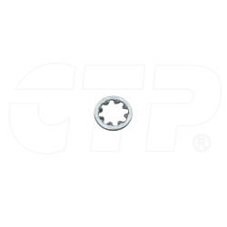 1H0159 - Lock Washer