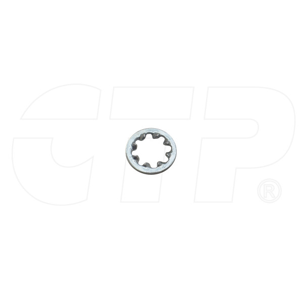 1H0159 - Lock Washer