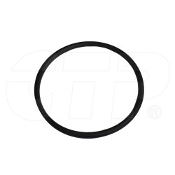 1H0474 - Seal O Ring
