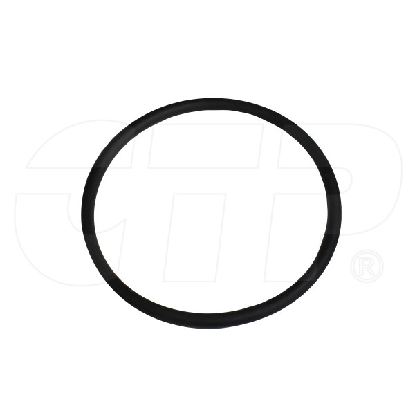 1H0474 - Seal O Ring