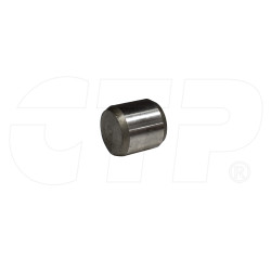 1H0974 - Dowel