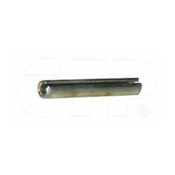 1H1200 - Pin Spring