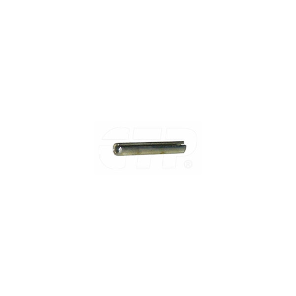 1H1200 - Pin Spring