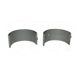 Bearing-std 1H1544